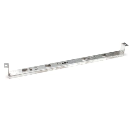 Imperial Ihr Burner Hanger (Old Style) 25000-1